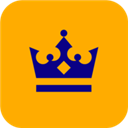 �������������ֻ�������v2.12.22