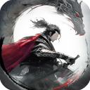 ��ͳ��������Ԫ��2026���°�����v1.13.19 ��׿��