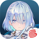 Ӱ֮ʫ��������v11.7.0