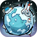 ��Ե������������v1.0.0 ��׿��