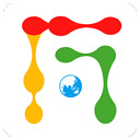 ���߷���v3.9.0