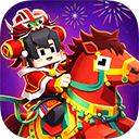 �����԰����MOD�˵�����v4.21.0 ��׿��