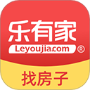 ���м�v9.3.0