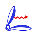 ���׷��ٷ���v1.0.13