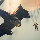 ����е��һ����°�׿��v0.10.5