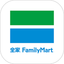 ȫ����fa������app����(Fa�׼�)v4.1.8