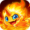 �����Ĵ�ׯ���ò˵�����v3.0.2 ��׿��