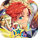 ż���λü�2���ΰ�׿��v4.3.8431