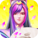 Ҷ������׿������v26.3.0