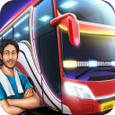 ӡ���ʿģ����2MOD������v1.1 ��׿��