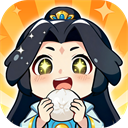 ��������׿������v1.0