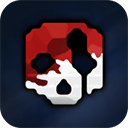 gɳ�г�޹��ʰ�����v16.3.56