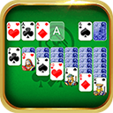 ֽ����Ϸ��׿������v1.56