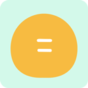 �����������ֻ���v1.2.37