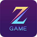 ������Ϸ����v3.1.8