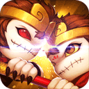 ���������⴫��׿������v3.8.7