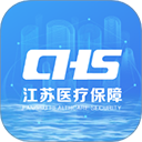 ����ҽ����app���°�v3.3.1