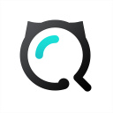 ��������������v3.50.7 ��׿��