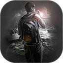 ����ȥ��������v9.38 ��׿��