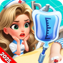 ʱ������Ժ�ڹ��˵�������v1.0.6.409.405.1203 ��׿��