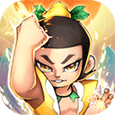 �º�«��0.1�۰�׿��v1