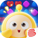 ���л������°汾���ذ�װv1.1.17