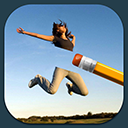 photoretouch�ٷ���Ѱ�v2.25.0