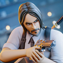 Լ��Ӣ������2026�汾����v1.36.0 ��׿��