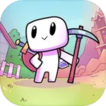 ����ð���ֻ�������v1.0.13 ��׿��