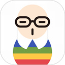 ���彲��������������v8.2.4 ��׿��