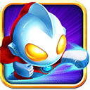 ȫ��������ɻ���ս�ٷ�������v1.0