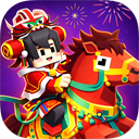 �����԰ˮ�������°�����v4.21.0 ��׿��