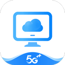 �й��ƶ��Ƶ����ֻ�������vV3.6.1.v2