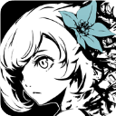 ������������˹2��������v5.2.14 ��׿��