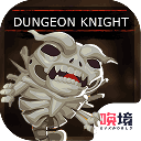 ������ʿ�������ذ�װv1.01.03