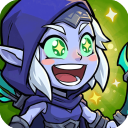 ����ս�����ù��ܲ˵�����v2.0 ��׿��