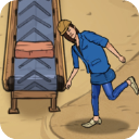 �ҵĴ��ռ����޽�Ұ�����v1.0 ��׿��