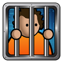 ��������ʦ�ֻ�����������v2.0.9 ��׿��