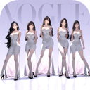 ��˸֮��Ϭ�ΰ�׿��v4.3.7