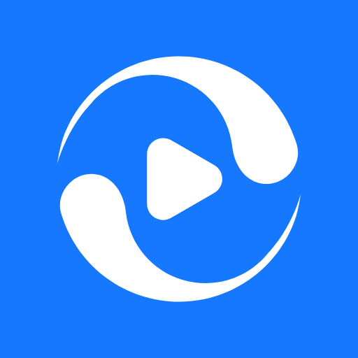 ˮ��Ӱ��app�ٷ�����v1.2.2 ��׿��Ѱ�