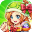 ��³���޺���������v12.10.3 ��׿��