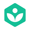 Khan Academy�ɺ�ѧԺ���İ�App�ٷ�����v8.4.1 ���°�