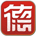 �ҵĳ��¹ٷ�������v4.0.10