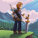 �����ȹٷ�������v1.1.3