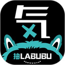 Ԫ��������������v4.23.0 ��׿��