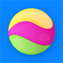 ���ǹٷ����°汾����v5.2.2