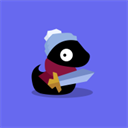 ��ճ�����³�����2026������v5.24.46 ��׿��