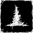 ħ�������������İ�����v0.982