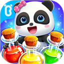 ������ɫ����������v9.91.00.00 ��׿��