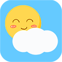 ������֪������v7.4.0